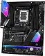 Placă de bază ASRock Z890 Lightning Wi-Fi