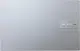 Laptop Asus Vivobook 15 X1505VA (15.6"/2.8K/Core i5-13500H/16GB/1TB/Intel Iris Xe), argintiu pe tehnoparc.md Laptop Asus Vivobook 15 X1505VA (15.6"/2.8K/Core i5-13500H/16GB/1TB/Intel Iris Xe), argintiu