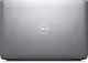 Laptop Dell Latitude 5440 (14.0"/FHD/Core i5-1335U/16GB/512GB/Intel Iris Xe), gri