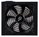 Sursă de alimentare 1stPlayer PS-800AX DK Premium 800W