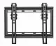 Suport TV Gembird WM-42T-04, negru