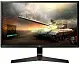 Monitor LG 27MP59G-P, negru