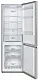 Frigider Gorenje NRK 6181 PS4, inox