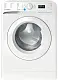 Maşină de spălat rufe Indesit BWSA 61294 W EU N, alb pe tehnoparc.md Maşină de spălat rufe Indesit BWSA 61294 W EU N, alb