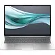 Ноутбук HP EliteBook 660 G11 (16"/WUXGA/Core Ultra 5 125U/16GB/512GB), серебристый на tehnoparc.md Ноутбук HP EliteBook 660 G11 (16"/WUXGA/Core Ultra 5 125U/16GB/512GB), серебристый