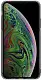 Husă de protecție Nillkin Apple iPhone 11 Ultra Thin TPU Nature, gri