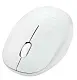 Mouse Asus MD101, alb