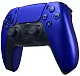 Gamepad Sony PS5 DualSense, albastru