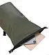 Rucsac Tucano Rollo 15.6, verde