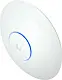 Точка доступа Ubiquiti U7-LR