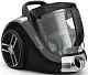Пылесос для сухой уборки Rowenta Compact Power XXL RO4B36EA, черный