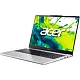 Laptop Acer Aspire Lite 15 AL15-45P Silver NX.DLQEU.001, argintiu pe tehnoparc.md Laptop Acer Aspire Lite 15 AL15-45P Silver NX.DLQEU.001, argintiu