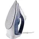 Fier de călcat Gorenje SIK2200WB, albastru