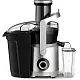 Соковыжималка Tefal ZE660D10, серебристый