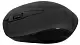 Mouse HP 150 Wireless, negru