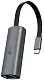 Adaptor de rețea TP-Link UE302C