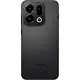 Smartphone Oppo Find X9 5G 12GB/512GB, negru