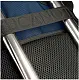 Rucsac Tucano Luna Gravity AGS 15.6, albastru