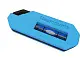 Suport TV Neomounts WL40S-950BL18, negru