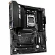 Placă de bază ASRock X870 Pro-A Wi-Fi pe tehnoparc.md Placă de bază ASRock X870 Pro-A Wi-Fi