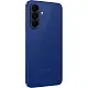 Smartphone Samsung A27 5G 6/128Gb, albastru