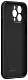 Чехол Baseus Liquid Silica Gel Protective Case For iPhone 13 Pro, черный
