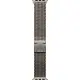 Умные часы Apple Watch Ultra 3 GPS + Cellular 49mm Natural Titanium Case with Natural Titanium Milanese Loop MEWY4 на tehnoparc.md Умные часы Apple Watch Ultra 3 GPS + Cellular 49mm Natural Titanium Case with Natural Titanium Milanese Loop MEWY4