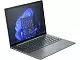 Laptop HP EliteBook Dragonfly G4 (13.5"/Touch WUXGA+/Core i7-1355U/32GB/1TB/Intel Iris Xe/Win11Pro), albastru