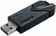 Flash USB Kingston DataTraveler Exodia 128GB, negru