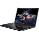 Laptop Acer Nitro V 15 ANV15-52 (15.6"/FHD/Core i5-13420H/16GB/1TB/GeForce RTX 5050 8GB), negru pe tehnoparc.md Laptop Acer Nitro V 15 ANV15-52 (15.6"/FHD/Core i5-13420H/16GB/1TB/GeForce RTX 5050 8GB), negru