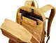 Rucsac Thule EnRoute TEBP4216 15.6, auriu