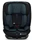 Детское автокресло KinderKraft Oneto 3 i-Size, черный