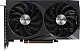 Placă video Gigabyte GeForce RTX 3060 Gaming OC 8GB GDDR6