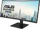 Monitor Asus VA34VCPSR, negru