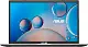 Ноутбук Asus X515EA (15.6"/FHD/Core i7-1165G7/16GB/512GB/Intel Iris Xe), серебристый