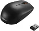 Мышка Lenovo 300 Wireless Compact, черный