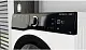 Maşină de spălat rufe Whirlpool WRSB 7259 BB EU, alb