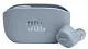 Căşti JBL Wave 100TWS, albastru