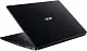 Laptop Acer Aspire A315-34 (15.6"/HD/Celeron N4000/4GB/256GB/Intel UHD 600), negru