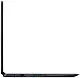 Ноутбук Acer Extensa EX215-52-30GD (15.6"/HD/Core i3-1005G1/8GB/256GB/Intel UHD), черный на tehnoparc.md Ноутбук Acer Extensa EX215-52-30GD (15.6"/HD/Core i3-1005G1/8GB/256GB/Intel UHD), черный
