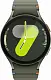 Smartwatch Samsung SM-L310 Galaxy Watch7 44mm, verde