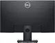 Monitor Dell E2421HN, negru