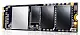 Disc rigid SSD A-Data XPG SX6000 Pro M.2 NVMe, 256GB