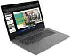 Laptop Lenovo V17 G4 IRU (17.3"/FHD/Core i5-13420H/8GB/512GB/Intel UHD), gri pe tehnoparc.md Laptop Lenovo V17 G4 IRU (17.3"/FHD/Core i5-13420H/8GB/512GB/Intel UHD), gri