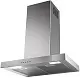 Вытяжка Faber STILO SMART X A60 (325.0615.633), нержавеющая сталь на tehnoparc.md Вытяжка Faber STILO SMART X A60 (325.0615.633), нержавеющая сталь