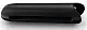 Прибор для укладки Philips HPS930/00, черный
