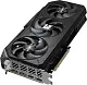 Placă video Gigabyte Radeon RX 9070 16GB GDDR6 Gaming OC