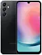 Smartphone Samsung SM-A245 Galaxy A24 6GB/128GB, negru