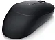 Мышка Dell MS300, черный