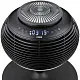 Вентилятор Noveen Dome Fan F780 X-Line, черный на tehnoparc.md Вентилятор Noveen Dome Fan F780 X-Line, черный
